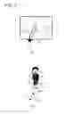 Fig. 09 - Optimum camera setting device and optimum camera setting method