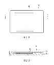 Fig. 03 - Image information management system and method thereof, and image information search system