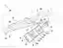 Fig. 01 - Camera for a vehicle and vehicle having the camera