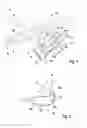 Fig. 02 - Camera for a vehicle and vehicle having the camera