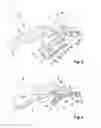 Fig. 03 - Camera for a vehicle and vehicle having the camera