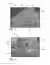Fig. 03 - Dynamic zone stabilization and motion compensation in a traffic management apparatus and system