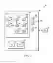 Fig. 02 - Video Tagging for Dynamic Tracking