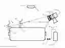 Fig. 01 - Detecting coolant leaks in turbine generators