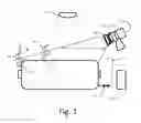 Fig. 02 - Detecting coolant leaks in turbine generators