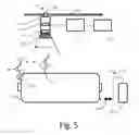 Fig. 04 - Detecting coolant leaks in turbine generators