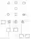 Fig. 01 - Apparatus and method for multispectral imaging with parallax correction