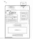 Fig. 01 - Systems and methods for infrared detection
