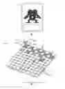 Fig. 04 - Systems and methods for infrared detection