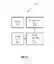 Fig. 06 - Controlling direction of light associated with a flash device