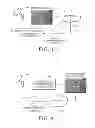 Fig. 04 - Method and systems of classifying a vehicle using motion vectors