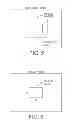 Fig. 05 - Method and systems of classifying a vehicle using motion vectors