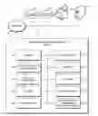 Fig. 01 - Traffic enforcement system with time tracking and integrated video capture