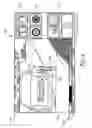 Fig. 07 - Traffic enforcement system with time tracking and integrated video capture