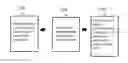 Fig. 01 - System and method of calibrating a display system free of variation in system input resolution