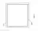 Fig. 02 - System and method of calibrating a display system free of variation in system input resolution