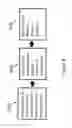 Fig. 08 - System and method of calibrating a display system free of variation in system input resolution