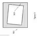 Fig. 09 - System and method of calibrating a display system free of variation in system input resolution