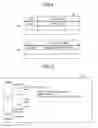 Fig. 04 - Information processing system and information processing method