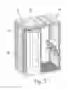 Fig. 04 - Image module for a photo booth