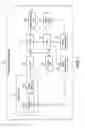 Fig. 02 - Photographing apparatus, photographing method, template creation apparatus, template creation method, and program