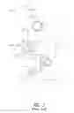 Fig. 02 - Surface adhering lens