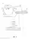 Fig. 06 - Surface adhering lens