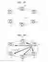 Fig. 02 - Photographing controller for controlling photographing executed by a plurality of cameras