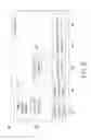 Fig. 09 - INTERACTIVE ELECTRONIC DEVICE