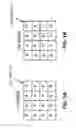 Fig. 02 - Method for correcting pixel information of color pixels on a color filter array of an image sensor