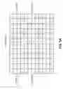 Fig. 06 - Method for correcting pixel information of color pixels on a color filter array of an image sensor