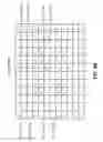 Fig. 07 - Method for correcting pixel information of color pixels on a color filter array of an image sensor