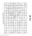 Fig. 16 - Method for correcting pixel information of color pixels on a color filter array of an image sensor