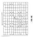 Fig. 19 - Method for correcting pixel information of color pixels on a color filter array of an image sensor