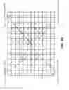 Fig. 25 - Method for correcting pixel information of color pixels on a color filter array of an image sensor