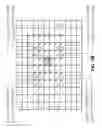 Fig. 26 - Method for correcting pixel information of color pixels on a color filter array of an image sensor