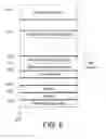 Fig. 06 - Method and apparatus for automatically categorizing images in a digital camera
