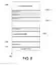 Fig. 07 - Method and apparatus for automatically categorizing images in a digital camera