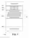 Fig. 08 - Method and apparatus for automatically categorizing images in a digital camera