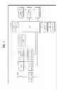 Fig. 02 - Electronic apparatus and method of controlling the same