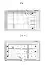 Fig. 04 - Electronic apparatus and method of controlling the same