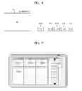 Fig. 06 - Electronic apparatus and method of controlling the same