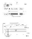 Fig. 09 - Reference frame selection for still image stabilization