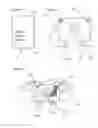 Fig. 04 - APPARATUS FOR CONTROLLING CAMERA MODES AND ASSOCIATED METHODS