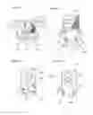 Fig. 05 - APPARATUS FOR CONTROLLING CAMERA MODES AND ASSOCIATED METHODS