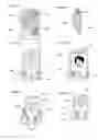 Fig. 06 - APPARATUS FOR CONTROLLING CAMERA MODES AND ASSOCIATED METHODS