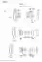 Fig. 02 - Variable magnification optical system, imaging optical device, and digital appliance
