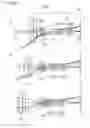 Fig. 22 - Variable magnification optical system, imaging optical device, and digital appliance