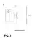 Fig. 02 - Pixel arrays and imaging devices with reduced blooming, controllers and methods