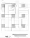 Fig. 03 - Pixel arrays and imaging devices with reduced blooming, controllers and methods